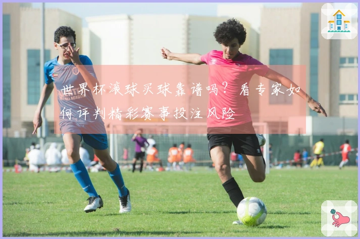 世界杯滚球买球靠谱吗？看专家如何评判精彩赛事投注风险